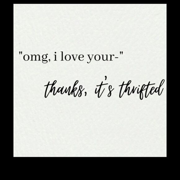 NWT CELLABIE OSFM Oversized Cardigan Open Front Cable Knit with Faux Fur Collar - Picture 2 of 11